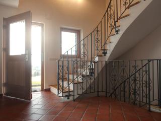 Holiday Home am Riedl by Interhome - 1