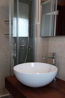 Apartment Flache Linde by Interhome - 4