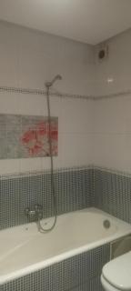 حي الواحات العوينة - 4