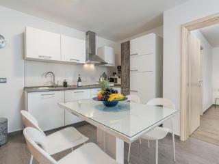 Apartment Appartement Irè 4 Persone by Interhome - 1