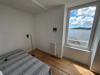 Havre de paix les pieds dans l'eau - 5