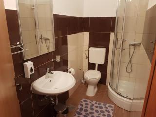 Apartment Attraktiver Standort by Interhome - 9