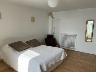 Havre de paix les pieds dans l'eau - 4