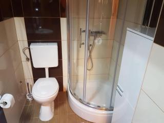 Apartment Attraktiver Standort by Interhome - 7