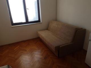 Apartment Attraktiver Standort by Interhome - 2