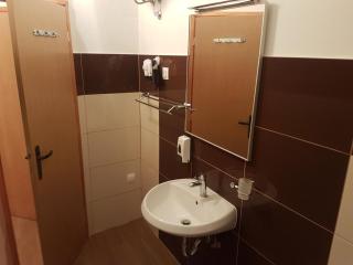 Apartment Attraktiver Standort by Interhome - 5