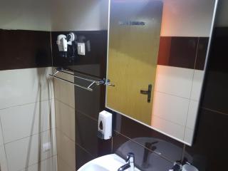 Apartment Attraktiver Standort by Interhome - 4