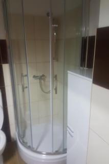 Apartment Attraktiver Standort by Interhome - 2