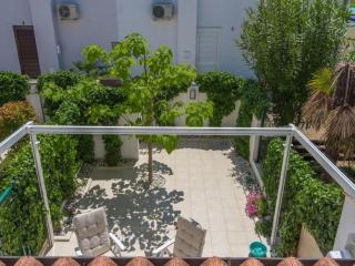 Holiday Home mit Blick auf das Wasser by Interhome - 6