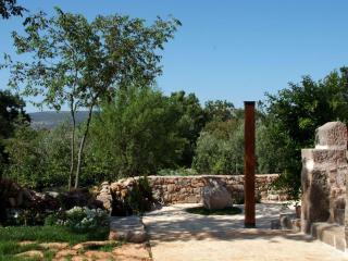 Holiday Home Altes Steinhaus Goranova Kuca by Interhome - 5