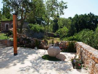 Holiday Home Altes Steinhaus Goranova Kuca by Interhome - 4