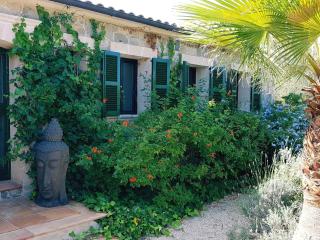 Holiday Home Can Llorenc by Interhome - 9