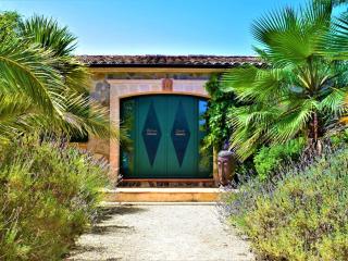 Holiday Home Can Llorenc by Interhome - 0