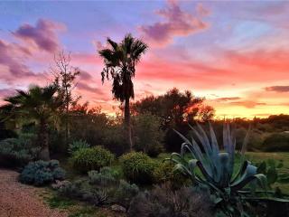 Holiday Home Can Llorenc by Interhome - 7