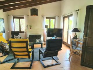 Holiday Home Can Llorenc by Interhome - 3