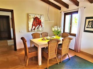 Holiday Home Can Llorenc by Interhome - 4