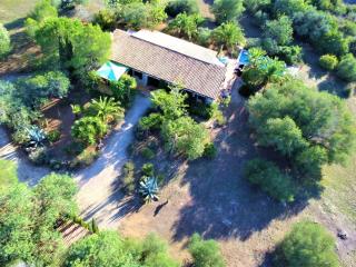 Holiday Home Can Llorenc by Interhome - 8