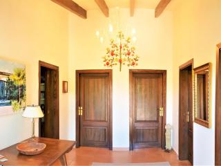 Holiday Home Can Llorenc by Interhome - 5