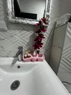 Apartmani M&DŽ Bihać - 9