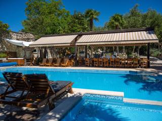 Holiday Home Landgut Luica Dvori by Interhome - 2