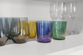 Zwei Zimmer Innenstadt Juwel - 2