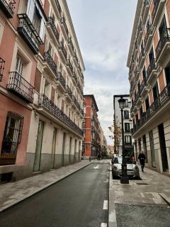 Welco Homes - Justicia - 1