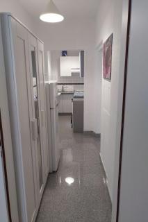 Apartment Zimmer mit Garten by Interhome - 4