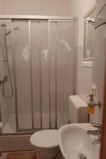 Apartment Am Schlosspark by Interhome - 5