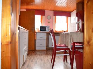 Holiday Home Sequoia by Interhome - 5