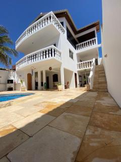 Canoa Suites & Apartments - 8