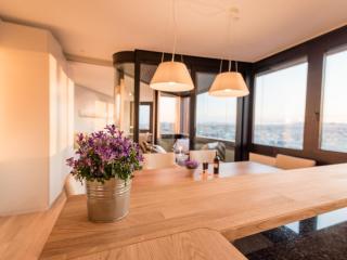 Apartment Skyflats Hills View by Interhome - 5