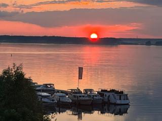 Holiday Home Sommerhaus JoLuFeLu by Interhome - 3
