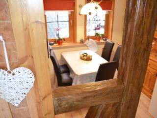 Holiday Home Sequoia by Interhome - 1