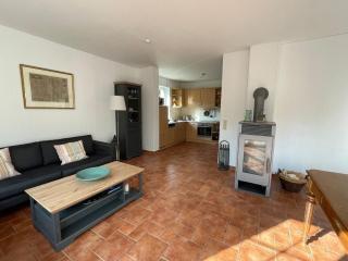 Holiday Home Sommerhaus JoLuFeLu by Interhome - 6