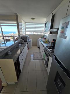 Delpino Propiedades Marina Casino 5 Poniente entre 4 y 5 Norte - 2