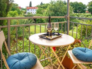 Apartment Wohnung Angelina in Marcana bei Pula by Interhome - 8