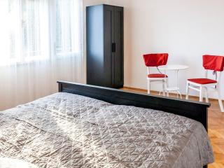 Apartment Wohnung Angelina in Marcana bei Pula by Interhome - 5