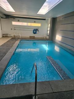 Delpino Propiedades Marina Casino 5 Poniente entre 4 y 5 Norte - 3