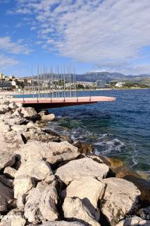 Apartment Apartment mit Terrasse by Interhome - 0