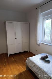 Apartment Apartment mit Terrasse by Interhome - 8