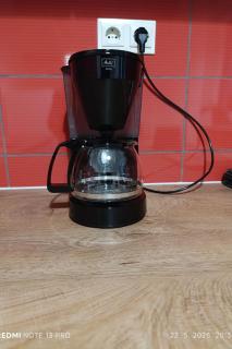 Apartment Apartment mit Terrasse by Interhome - 3