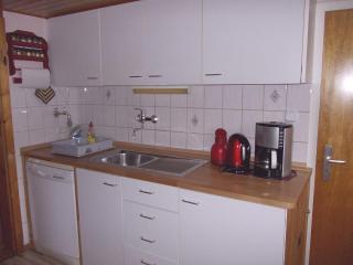 Holiday Home Sequoia by Interhome - 3