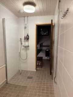 Arctic Rowhouse Rovaniemi - 6