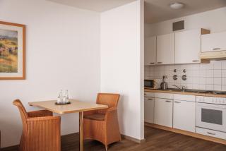 Ariva Boardinghouse Platanenhof - 9