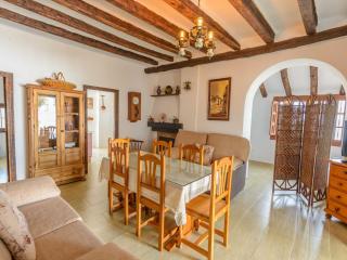 Holiday Home Casa Jardin del Olivar für 18 Personen by Interhome - 2