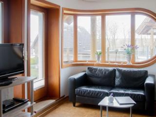 Apartment Moin-Moin in Friedrichskoog-Spitze by Interhome - 9