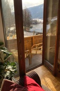 Apartment SeeBrauer Wohnung 11 by Interhome - 7