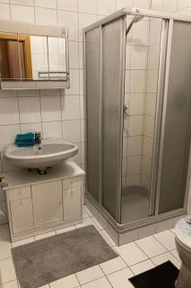 Apartment SeeBrauer Wohnung 11 by Interhome - 3