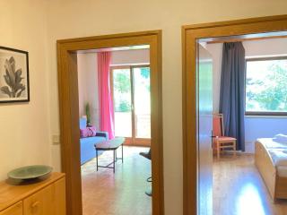 Apartment SeeBrauer Wohnung 11 by Interhome - 1