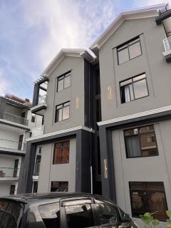 Diane Cozy Homes Kampala - 8